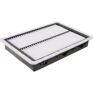 Filtro de Aire Hm9 HMA11942
