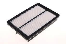 Filtro de Aire Hm9 HMA11943