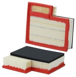 Filtro de Aire Hm9 HMA11946