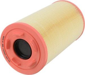 Filtro de Aire Hm9 HMA11950