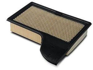Filtro de Aire Hm9 HMA11958
