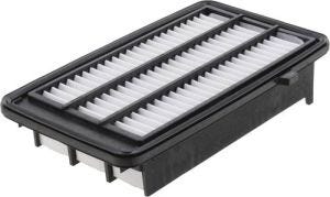 Filtro de Aire Hm9 HMA12050
