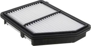 Filtro de Aire Hm9 HMA12051