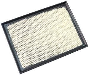 Filtro de Aire Hm9 HMA12055