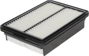Filtro de Aire Hm9 HMA12057
