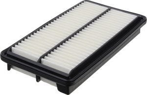 Filtro de Aire Hm9 HMA12061