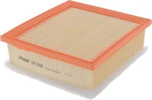 Filtro de Aire Hm9 HMA12066