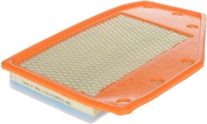 Filtro de Aire Hm9 HMA12085