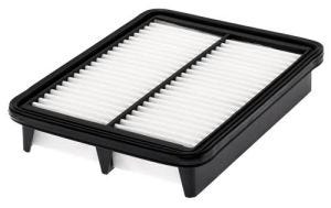Filtro de Aire Hm9 HMA12086