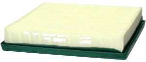 Filtro de Aire Hm9 HMA12104