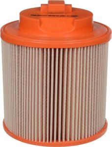 Filtro de Aire Hm9 HMA12112