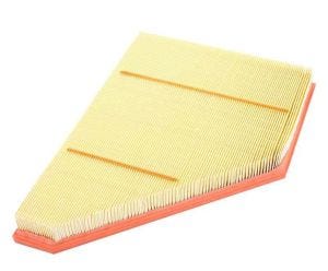 Filtro de Aire Hm9 HMA12166