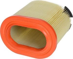 Filtro de Aire Hm9 HMA12183