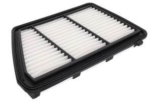 Filtro de Aire Hm9 HMA12259