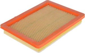 Filtro de Aire Hm9 HMA12260