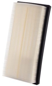 Filtro de Aire Hm9 HMA12289