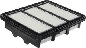 Filtro de Aire Hm9 HMA12290