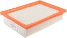 Filtro de Aire Hm9 HMA12378
