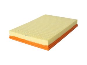 Filtro de Aire Hm9 HMA12520