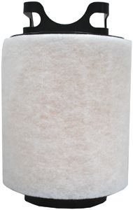 Filtro de Aire Hm9 HMA14130