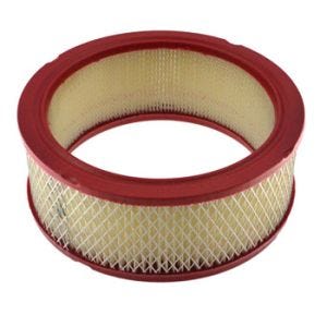 Filtro de Aire Hm9 HMA146PL