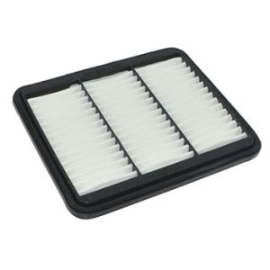 Filtro de Aire Hm9 HMA1485