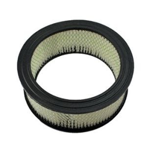 Filtro de Aire Hm9 HMA148PL