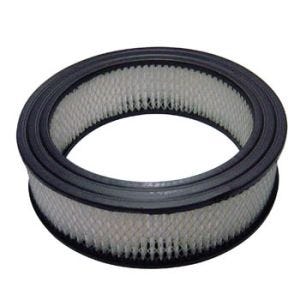 Filtro de Aire Hm9 HMA160PL