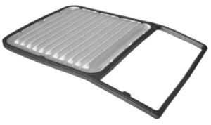 Filtro de Aire Hm9 HMA1701