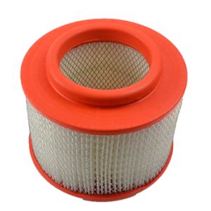 Filtro de Aire Hm9 HMA1780