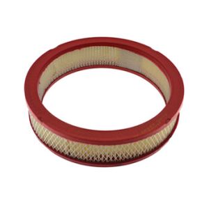 Filtro de Aire Hm9 HMA184
