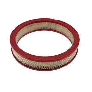 Filtro de Aire Hm9 HMA189