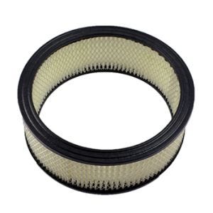Filtro de Aire Hm9 HMA192