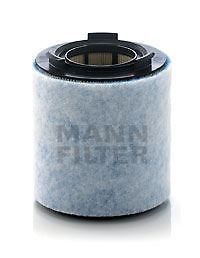 Filtro de Aire Hm9 HMA2069