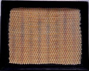Filtro de Aire Hm9 HMA2100