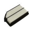 Filtro de Aire Hm9 HMA2205