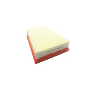 Filtro de Aire Hm9 HMA23023