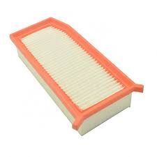 Filtro de Aire Hm9 HMA2703