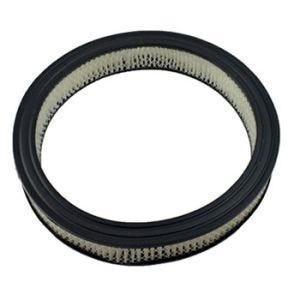 Filtro de Aire Hm9 HMA2719