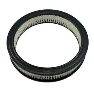 Filtro de Aire Hm9 HMA2740
