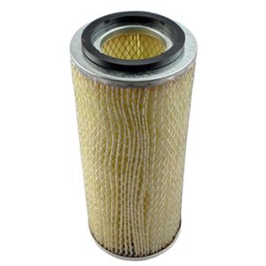 Filtro de Aire Hm9 HMA3105