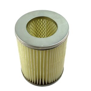Filtro de Aire Hm9 HMA3245