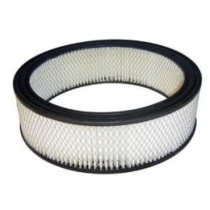 Filtro de Aire Hm9 HMA326