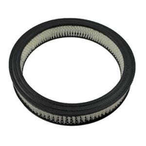 Filtro de Aire Hm9 HMA3300