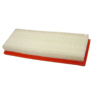 Filtro de Aire Hm9 HMA3373