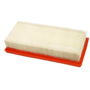 Filtro de Aire Hm9 HMA3441