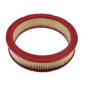 Filtro de Aire Hm9 HMA351