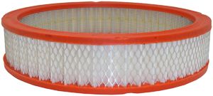 Filtro de Aire Hm9 HMA3523