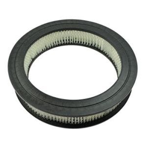 Filtro de Aire Hm9 HMA352