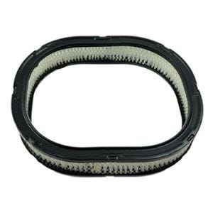 Filtro de Aire Hm9 HMA3537